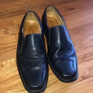 Sandro Moscoloni Men’s Shoes